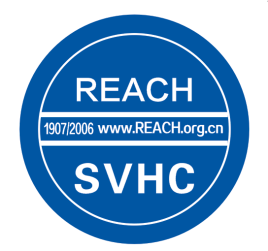 注意！歐盟REACH SVHC又新增一項(xiàng)意向物質(zhì)